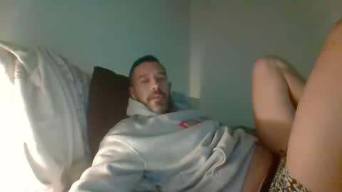 Snapshot of canary_braun chatting on March 12, 8:20 pm canary_braun online show from March 12, 8:20 pm