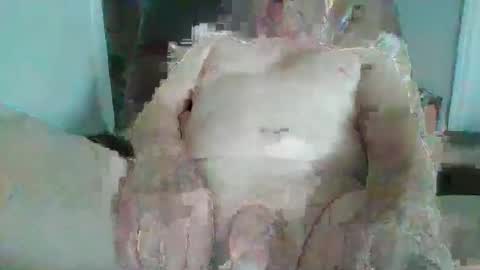 cancum102 online show from April 16, 5:35 pm