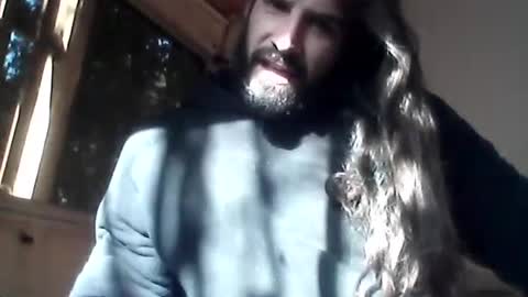 CandadoChino online show from June 29, 6:41 pm