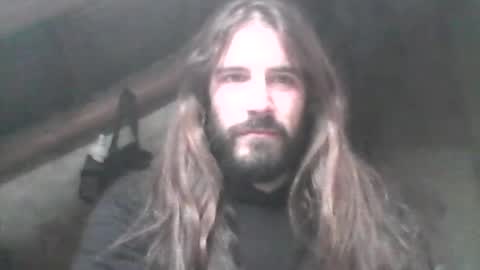 CandadoChino online show from July 4, 8:01 pm