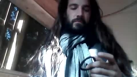 CandadoChino online show from July 11, 6:43 pm