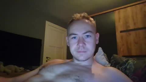 candy_boy_xoxo online show from November 10, 9:14 am