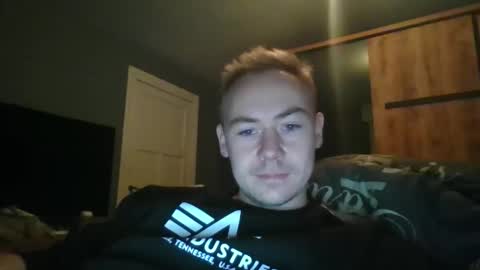 candy_boy_xoxo online show from November 30, 4:09 pm