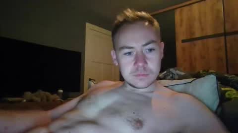 candy_boy_xoxo online show from March 29, 3:45 pm