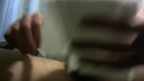 cannery online show from March 7, 12:58 pm