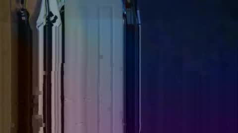 canoelicker69 online show from September 27, 11:02 pm