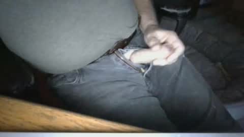 canon4ps4 online show from November 5, 11:34 am