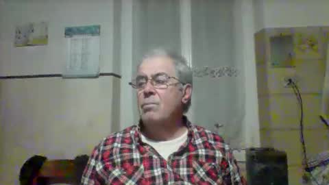 cantera577 online show from February 5, 7:32 pm