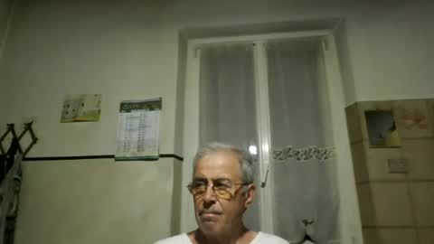cantera577 online show from June 18, 9:42 pm