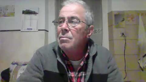 cantera577 online show from November 9, 10:36 pm