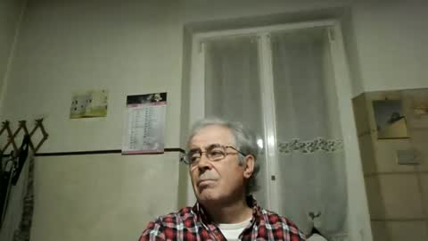 cantera577 online show from March 21, 10:14 pm