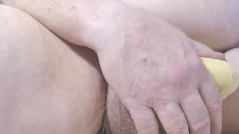 cap online show from November 9, 5:06 pm