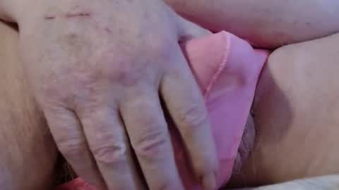 cap online show from March 12, 2:12 pm