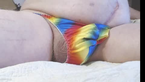 cap online show from April 26, 7:10 pm