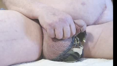 cap online show from April 14, 7:02 pm