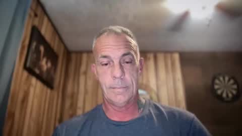caped91932 online show from May 17, 1:47 am