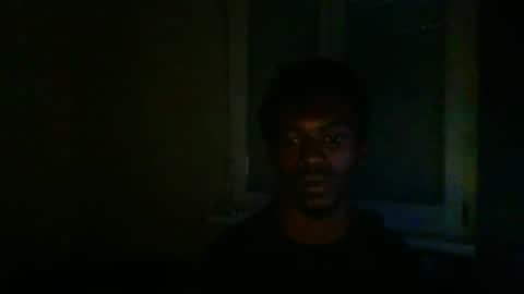 judal Xcam online show from December 3, 3:00 pm