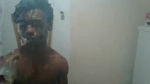 judal Xcam online show from December 11, 3:58 am