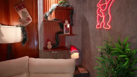 David Capizzi online show from December 20, 9:05 am