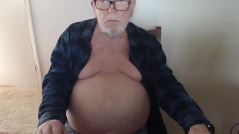 capt5105 online show from February 23, 1:31 am