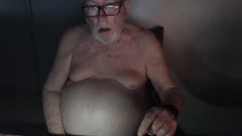 capt5105 online show from February 24, 6:58 pm