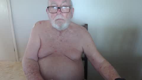 capt5105 online show from January 30, 11:24 pm