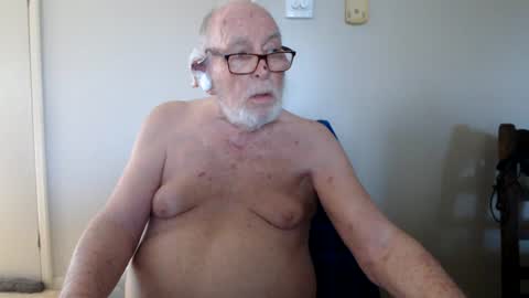 capt5105 online show from June 13, 12:19 am