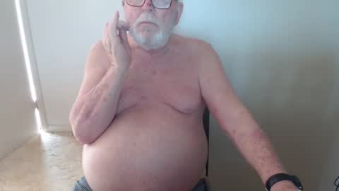 capt5105 online show from February 2, 4:59 am