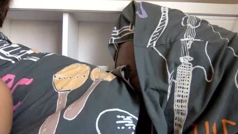 follow my twitter  online show from December 2, 7:22 am