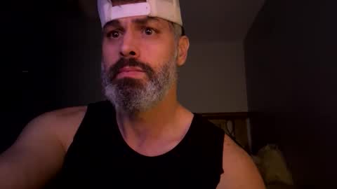 captag online show from March 3, 7:38 am