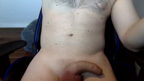 Captain 8 Inches online show from October 28, 8:39 am