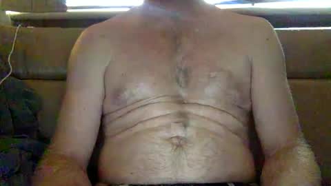 Captain  jack online show from November 13, 4:11 pm