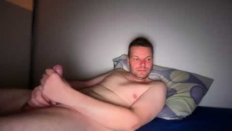 captainunderpants699 online show from August 8, 3:57 am