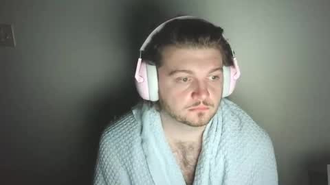 captianplanet1313 online show from October 19, 9:23 am