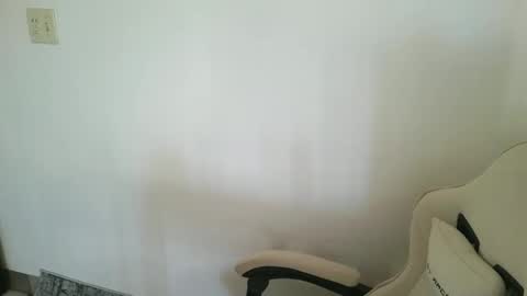 captianplanet1313 online show from October 27, 12:40 pm