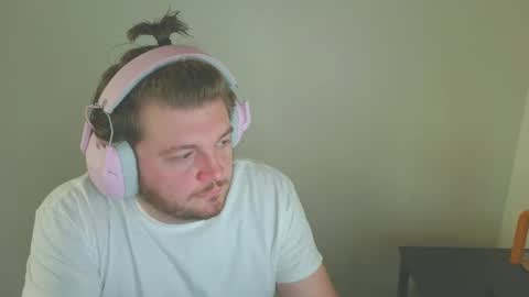 captianplanet1313 online show from September 23, 1:10 pm