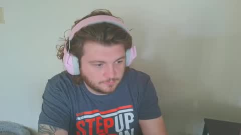 captianplanet1313 online show from September 16, 12:39 pm