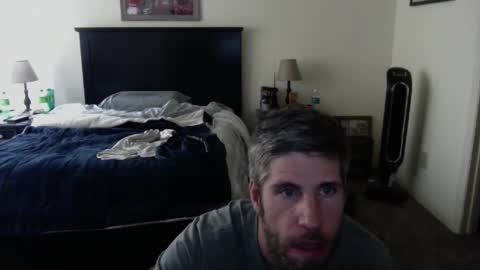 captmorgan30263 online show from January 11, 8:21 pm