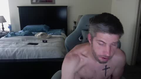 captmorgan30263 online show from September 21, 9:48 pm