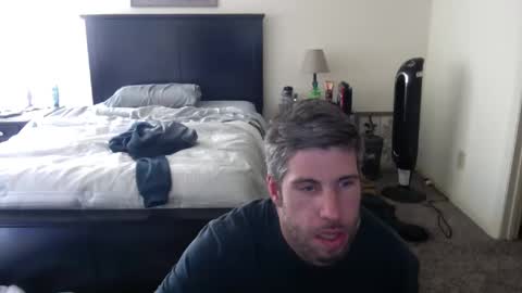 captmorgan30263 online show from March 10, 9:18 pm