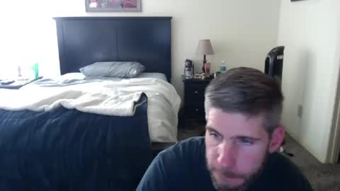 captmorgan30263 online show from February 4, 9:20 pm