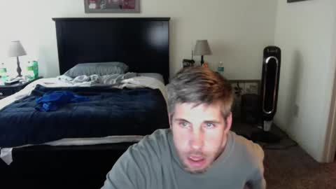 captmorgan30263 online show from January 13, 9:52 pm