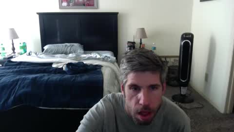 captmorgan30263 online show from January 16, 2:51 pm