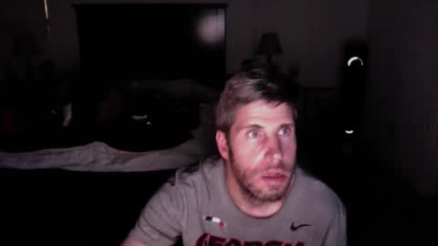 captmorgan30263 online show from January 9, 4:41 am