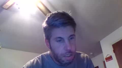 captmorgan30263 online show from January 6, 9:32 pm