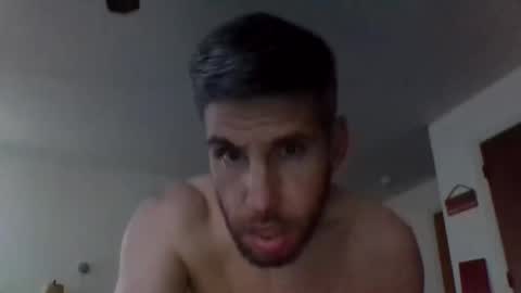 captmorgan30263 online show from December 11, 9:44 pm