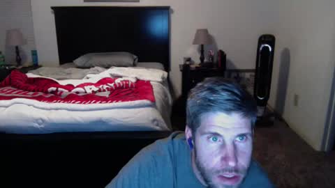 captmorgan30263 online show from March 1, 2:15 am