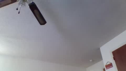 captmorgan30263 online show from December 29, 7:22 pm