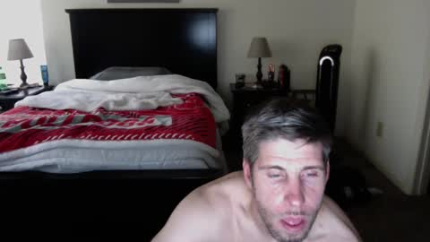 captmorgan30263 online show from March 4, 10:27 pm