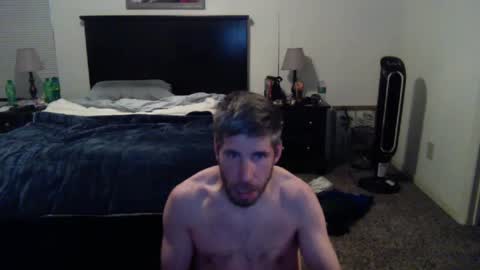 captmorgan30263 online show from January 11, 12:12 am